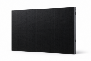 Écran Micro LED Absen XL Series | Ultra-Clair Haute Valeur