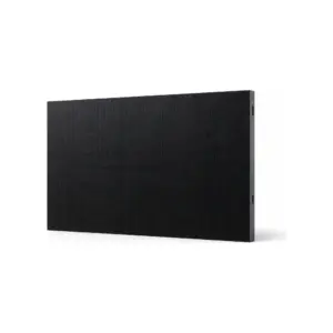 Écran Micro LED Absen XL Series | Ultra-Clair Haute Valeur