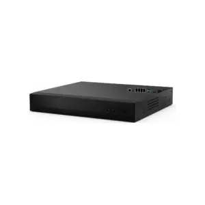 NVR EZ-IP by Dahua NVR2B16 | 16 Canaux 1U H.265
