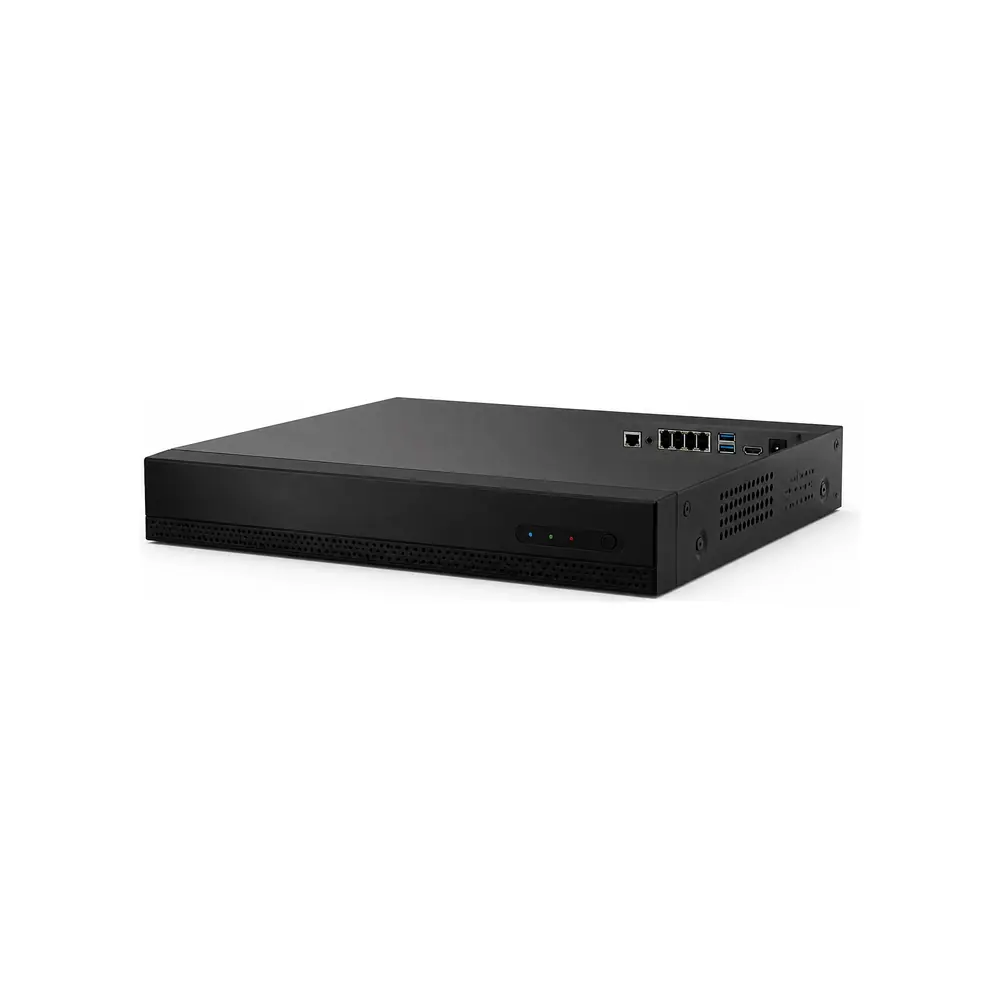 NVR EZ-IP by Dahua NVR2B16 | 16 Canaux 1U H.265