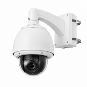 Caméra IP Dahua PTZ SD59220I-HC | 2MP Motorisée IP66