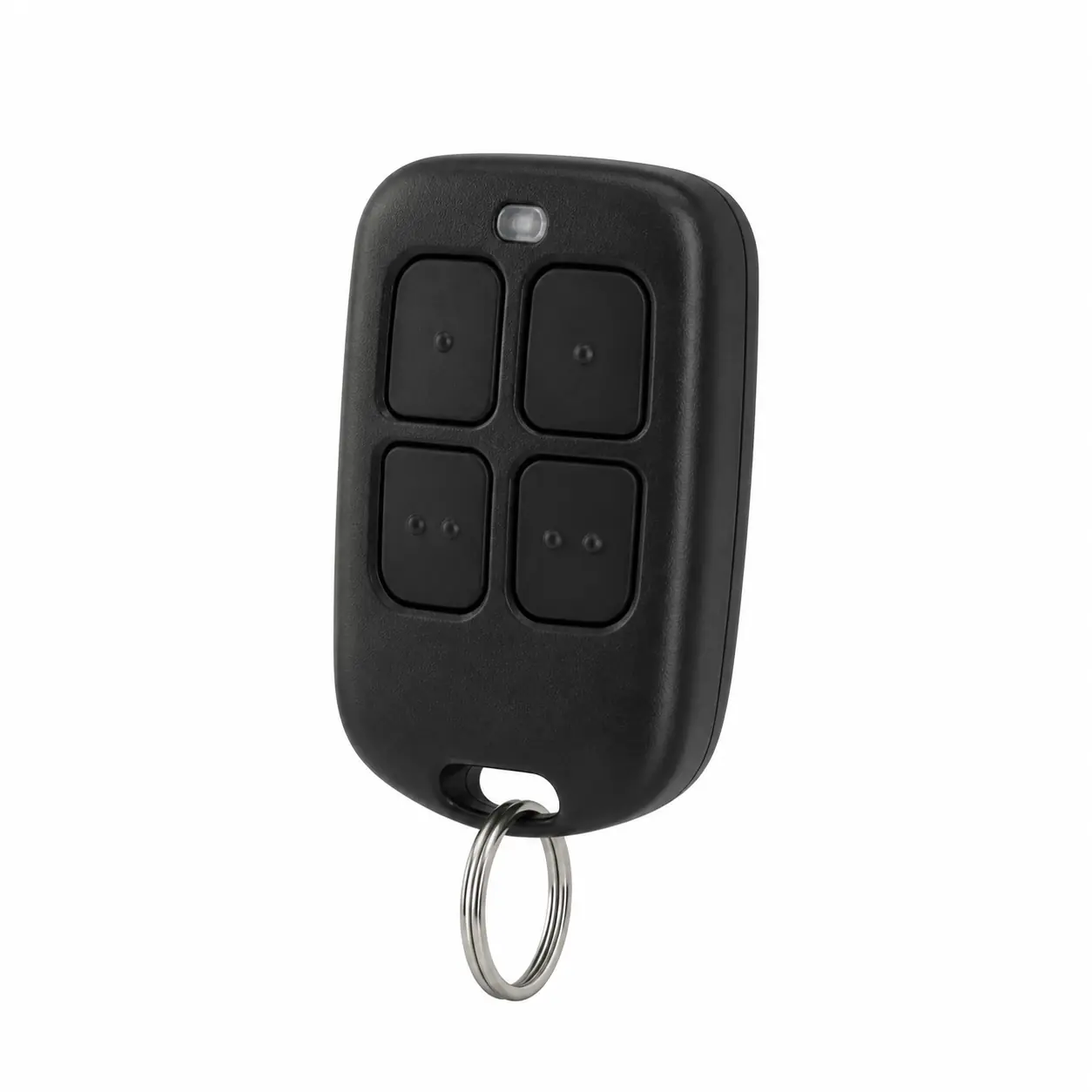 Télécommande Sans Fil Hikvision DS-PKF401-WB | AX PRO Keyfob