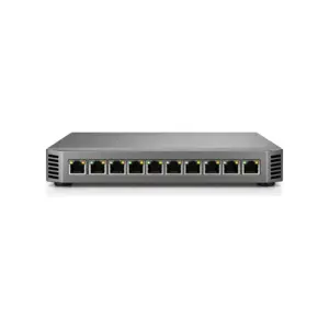 Illustration du pare-feu Fortinet FortiGate 70G