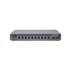 Illustration du pare-feu Fortinet FortiGate 90G